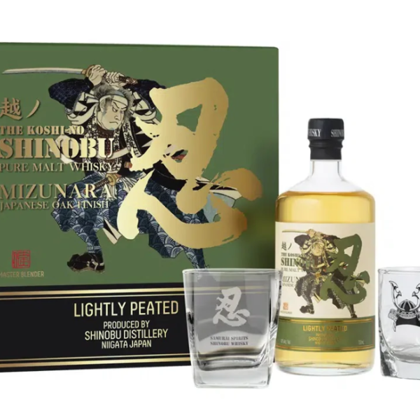 1.500,00 com apenas 0,03 centavos